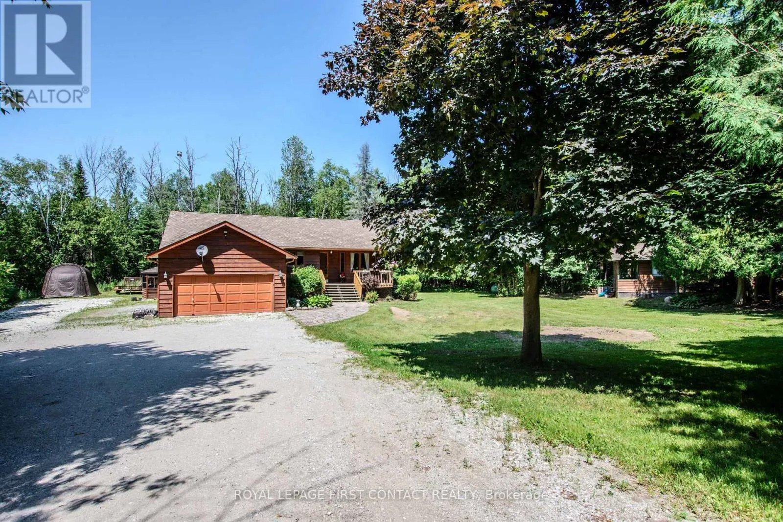 5144 25TH SIDE ROAD