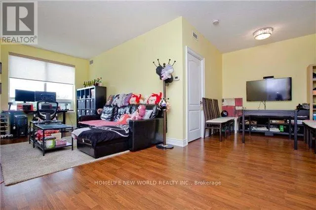 209 - 50 CLEGG ROAD