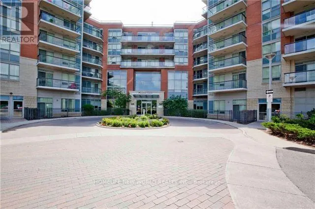 209 - 50 CLEGG ROAD