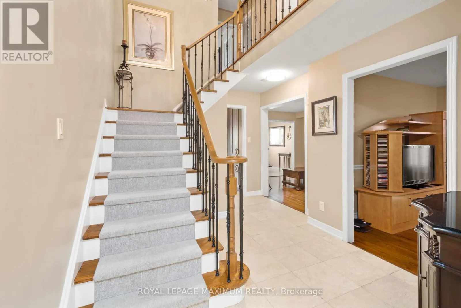 12 CHECKER COURT