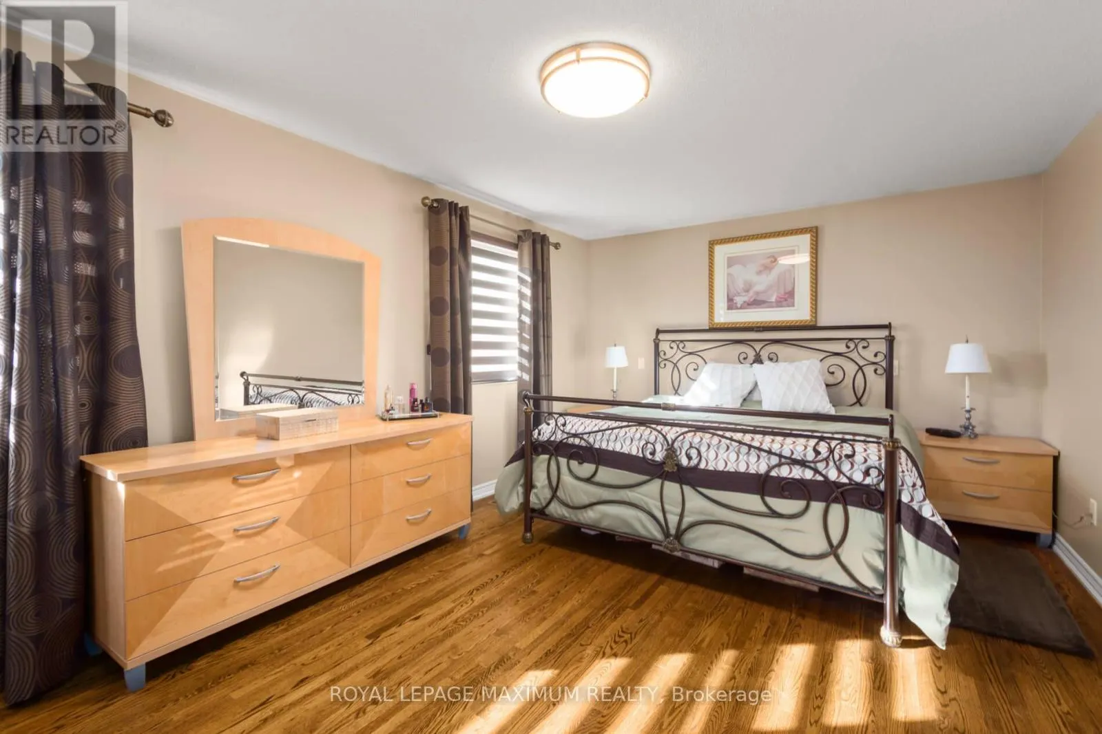 12 CHECKER COURT