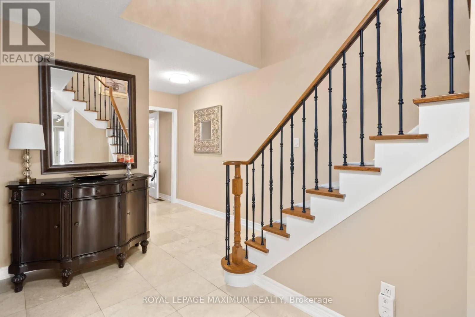 12 CHECKER COURT
