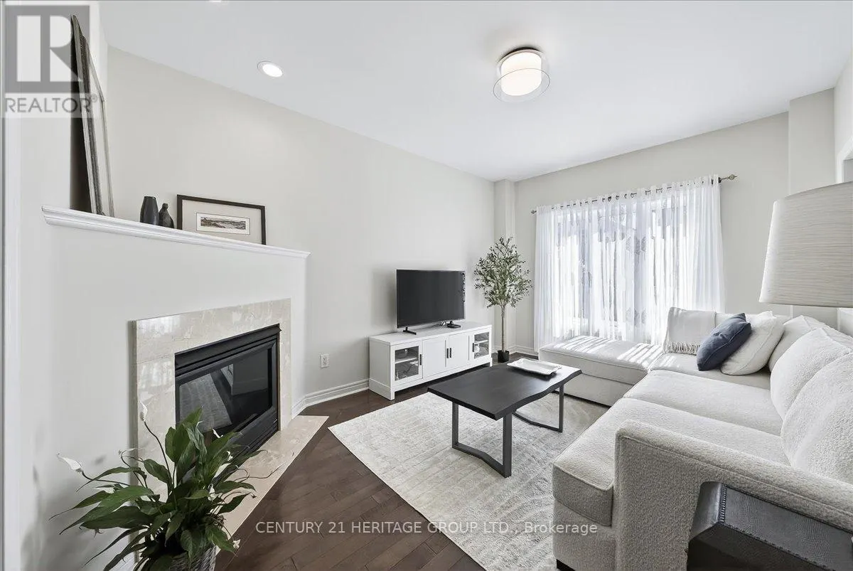 350 HEWITT CIRCLE