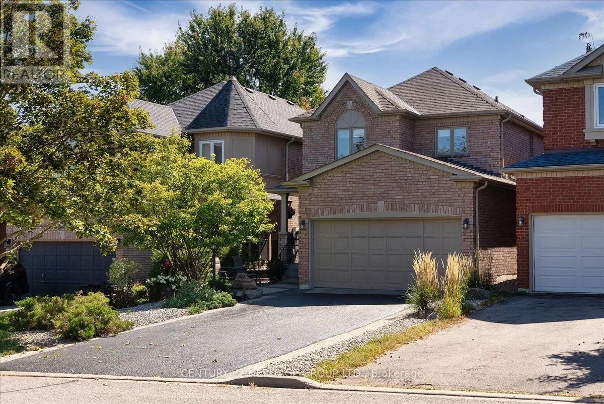 350 HEWITT CIRCLE