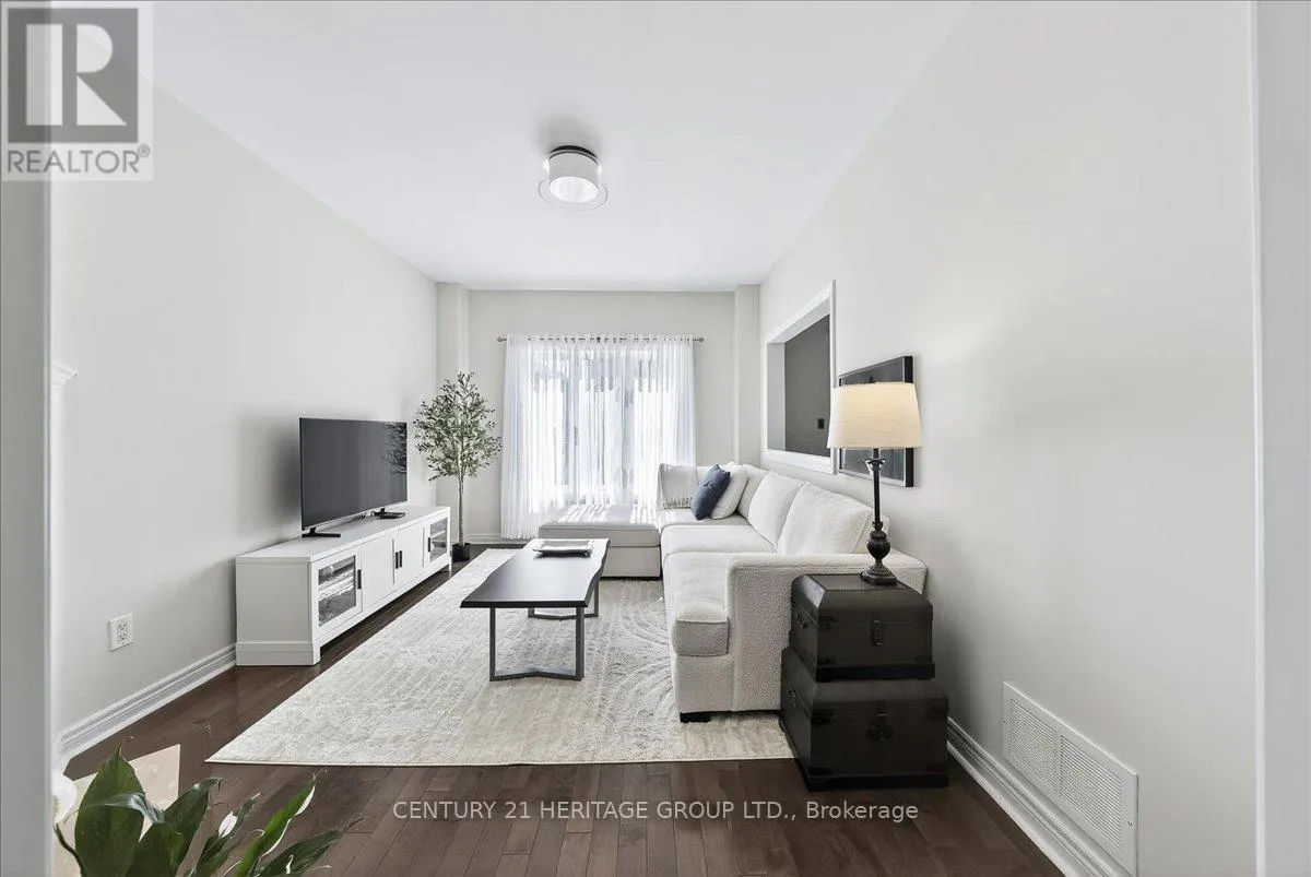 350 HEWITT CIRCLE