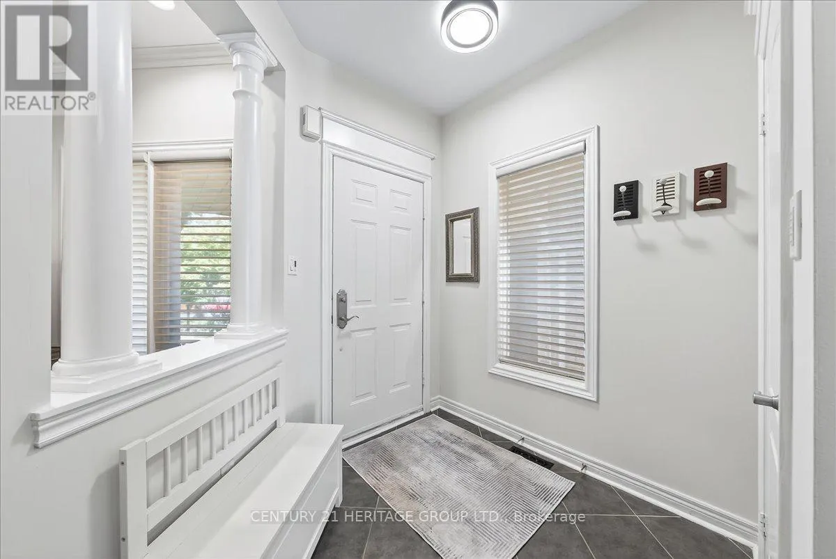 350 HEWITT CIRCLE