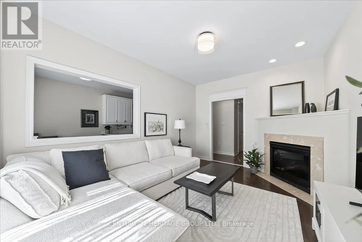 350 HEWITT CIRCLE