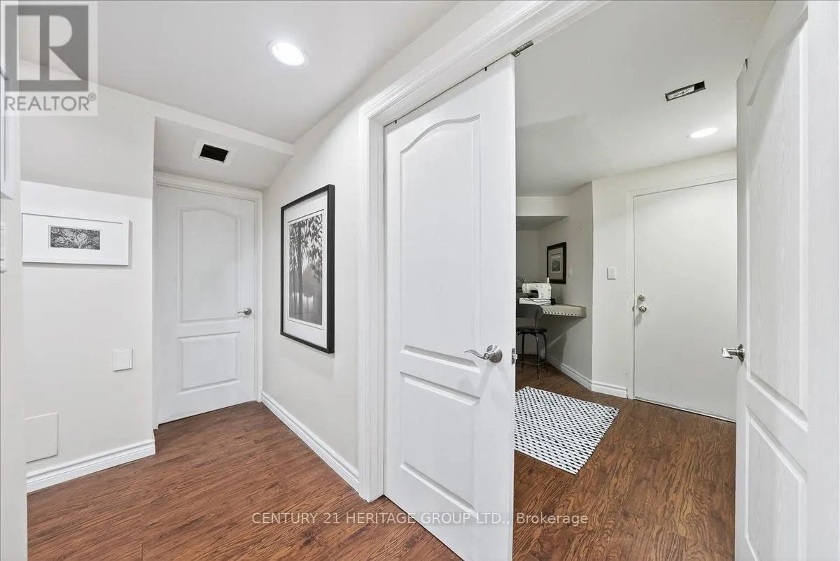 350 HEWITT CIRCLE