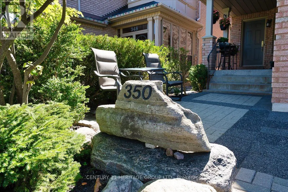 350 HEWITT CIRCLE