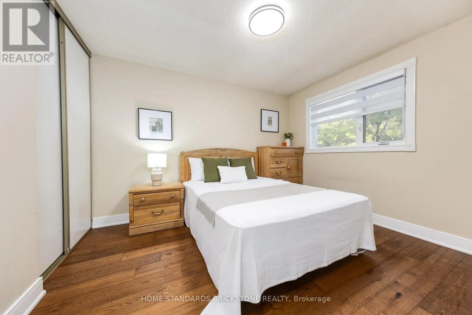 45 SPRING GATE BOULEVARD