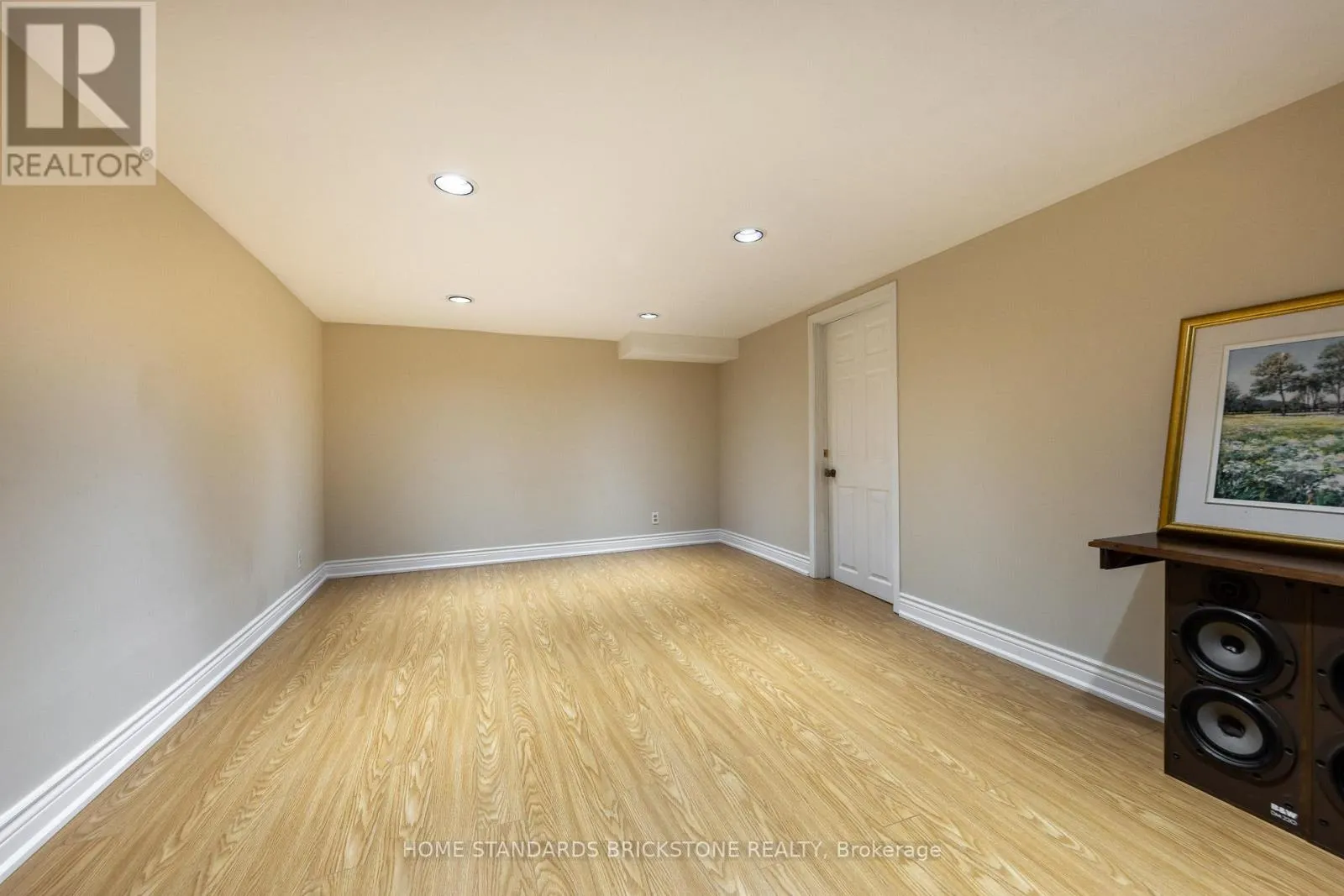 45 SPRING GATE BOULEVARD