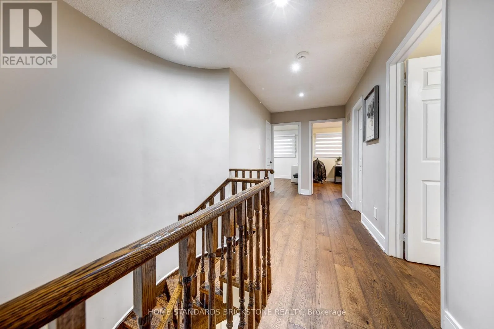 45 SPRING GATE BOULEVARD