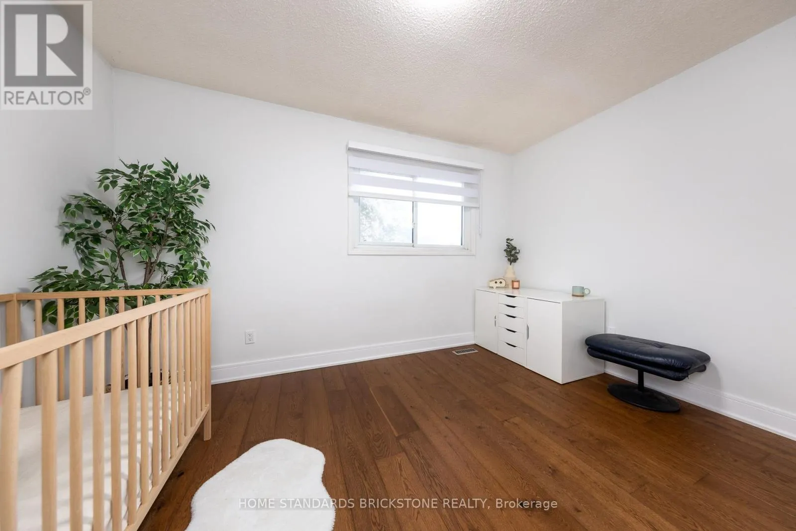 45 SPRING GATE BOULEVARD