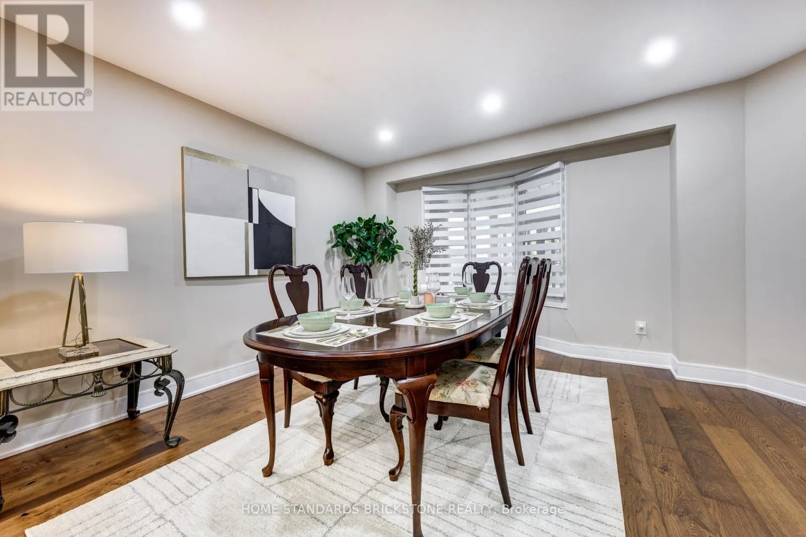 45 SPRING GATE BOULEVARD
