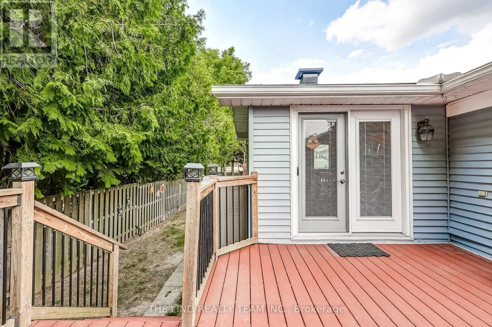 272 JEFF SMITH COURT