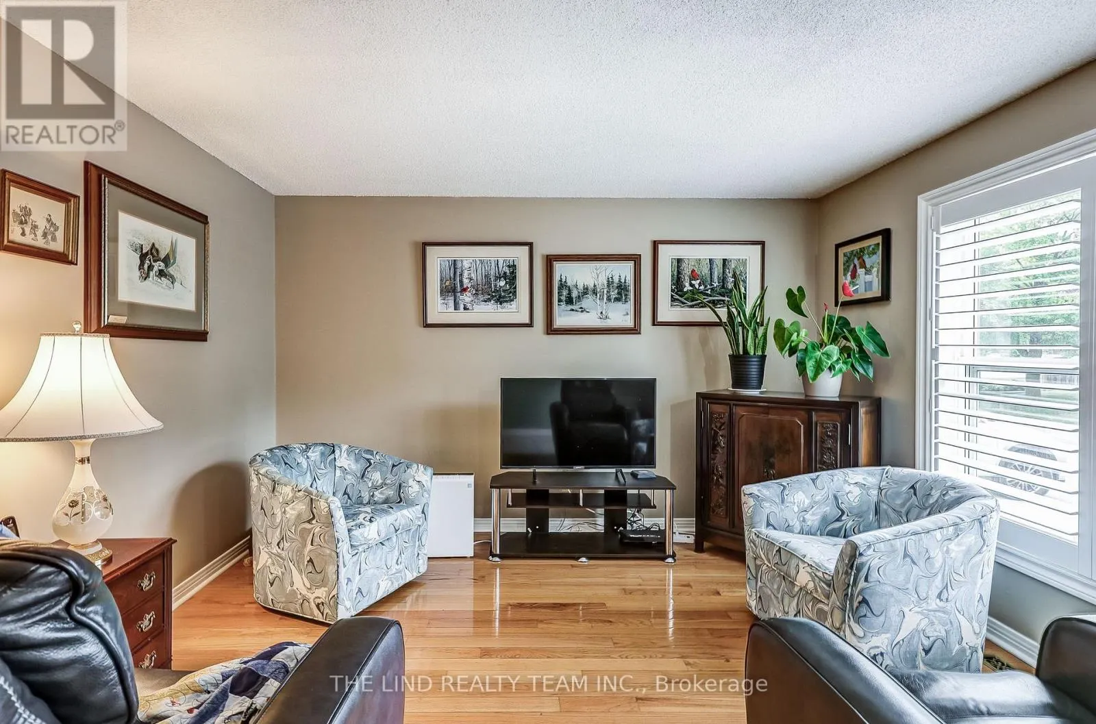 272 JEFF SMITH COURT