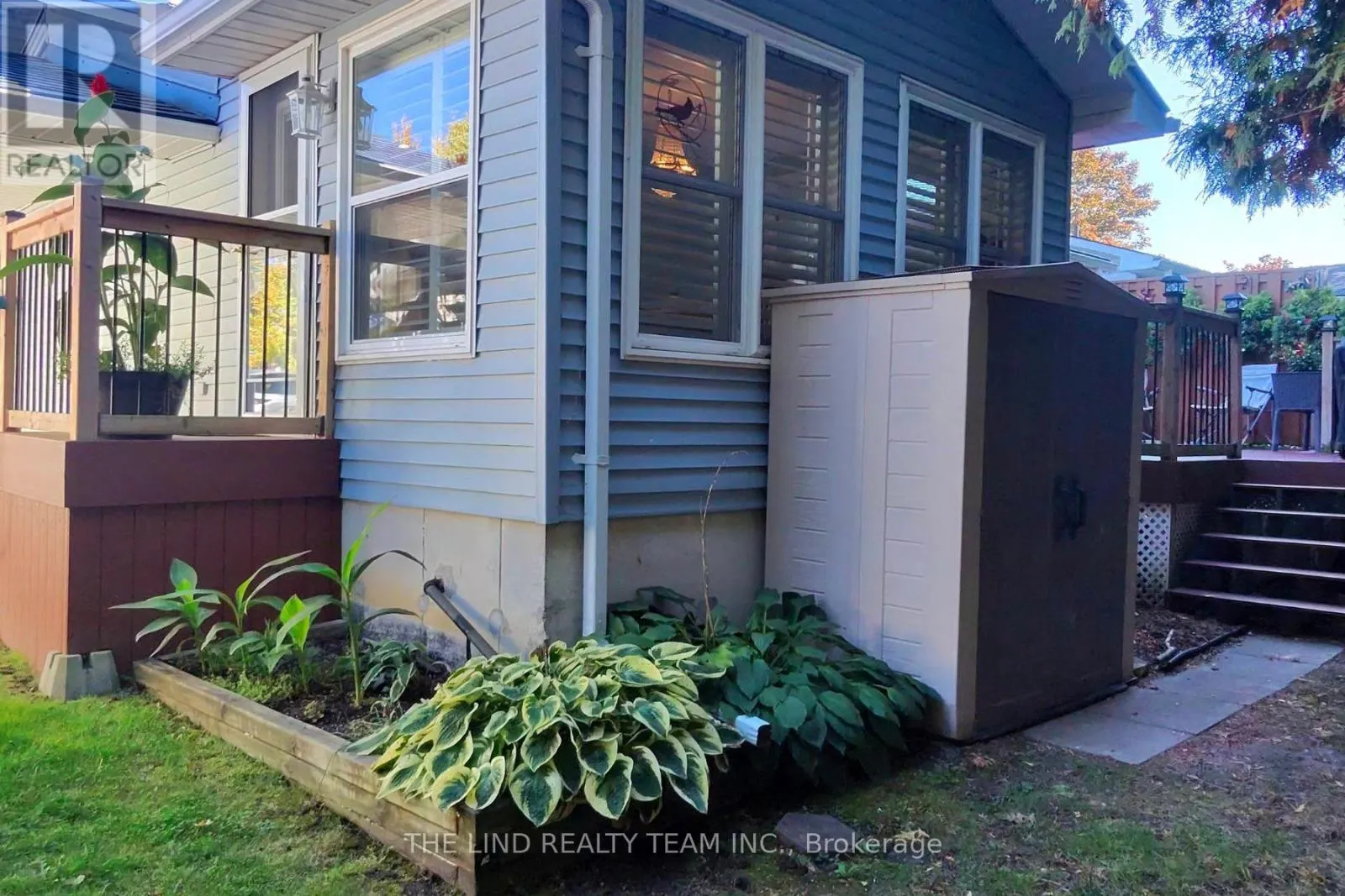 272 JEFF SMITH COURT