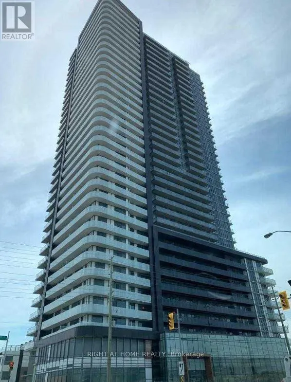 3512 - 7895 JANE STREET