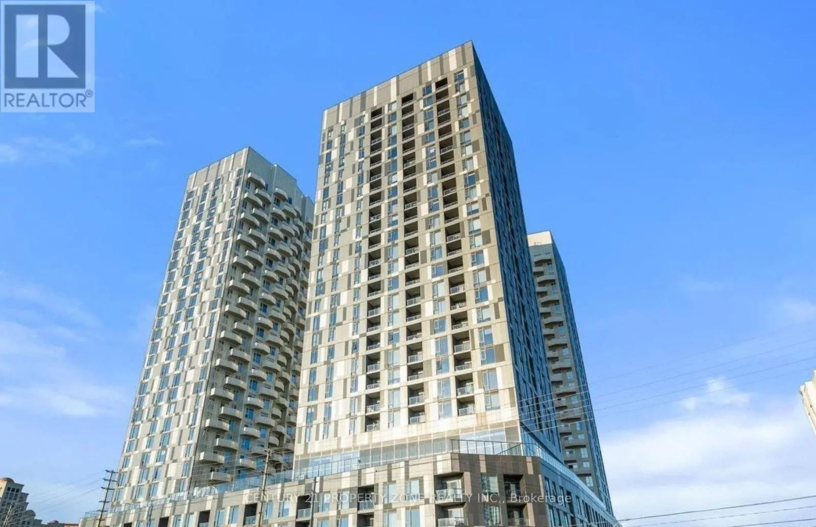 1619 - 10 ABEJA STREET