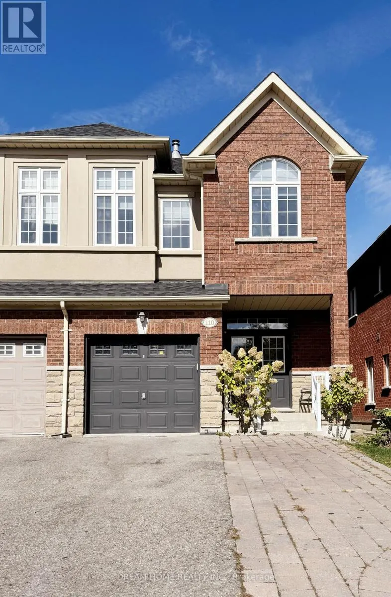 110 AUTUMN HILL BOULEVARD