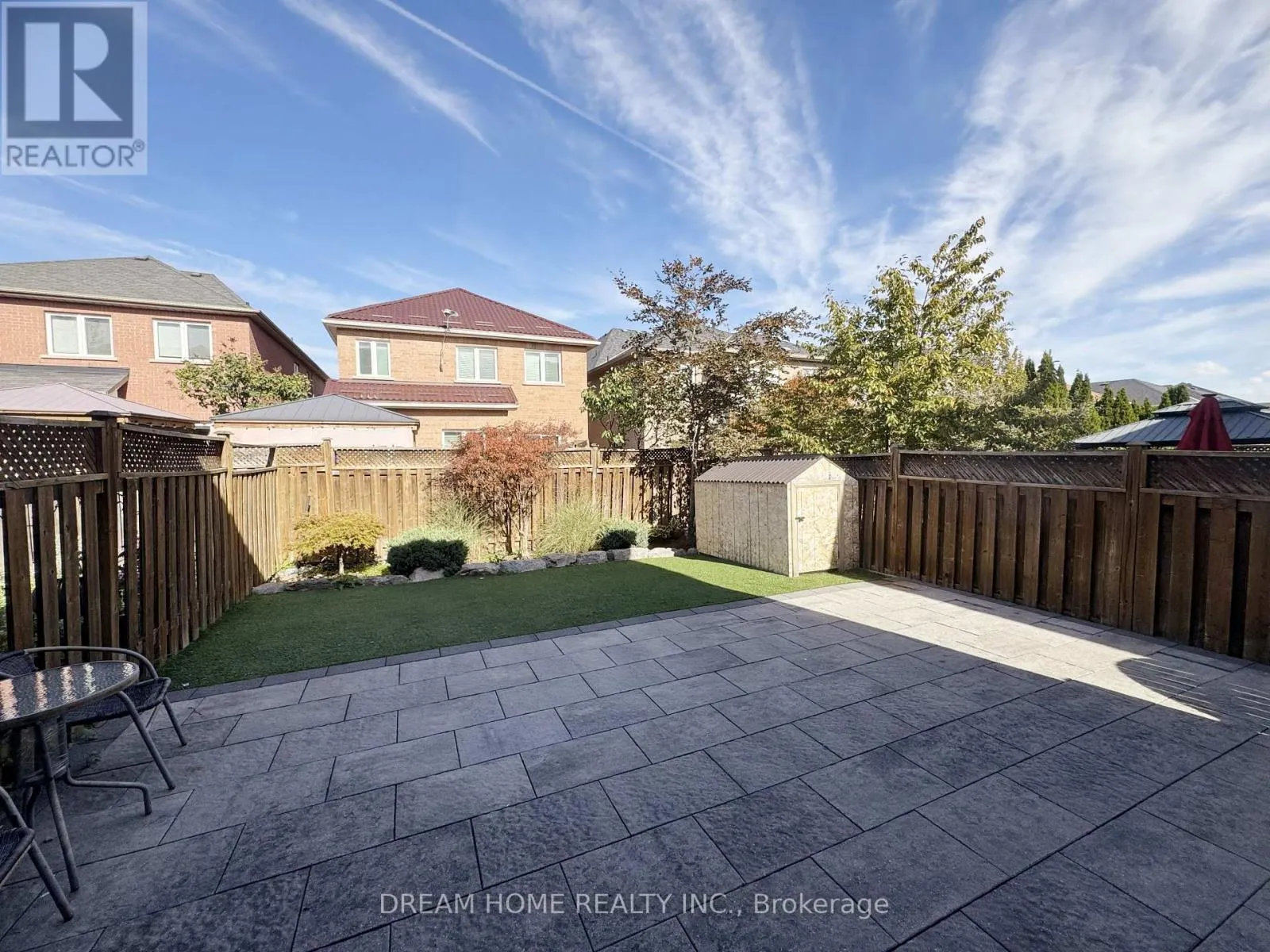 110 AUTUMN HILL BOULEVARD