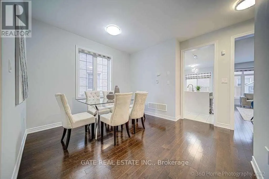 5 NOCTURNE AVENUE