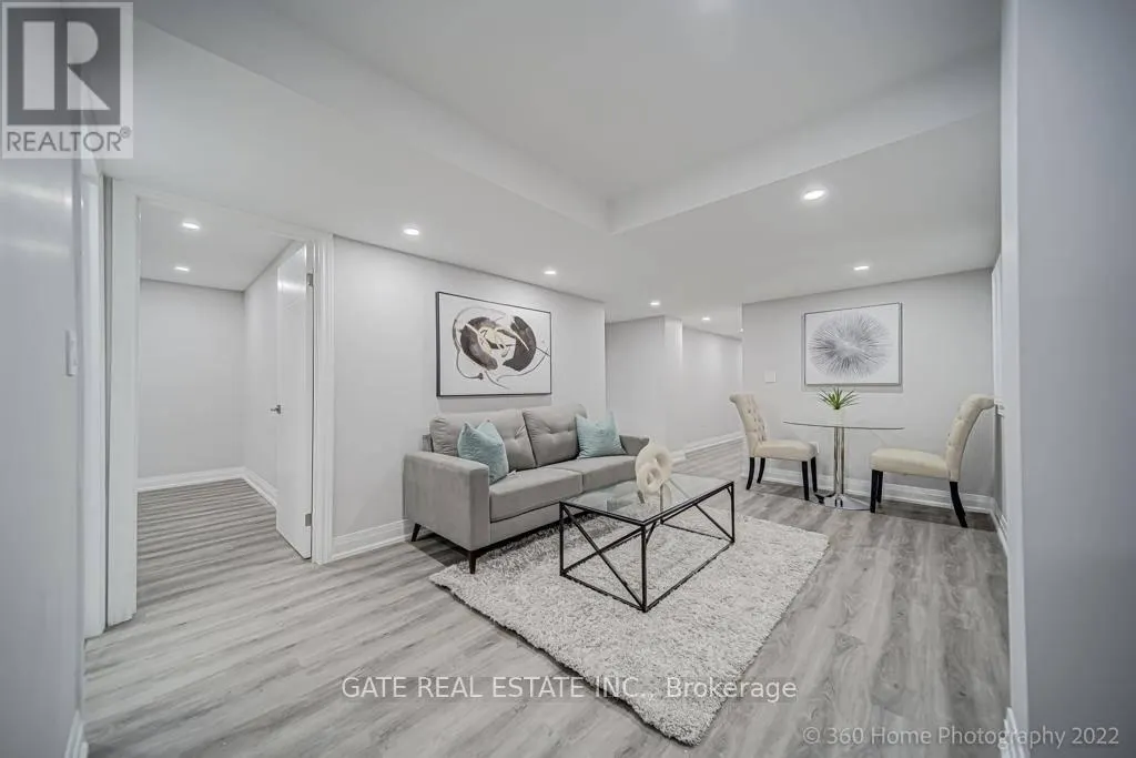 5 NOCTURNE AVENUE