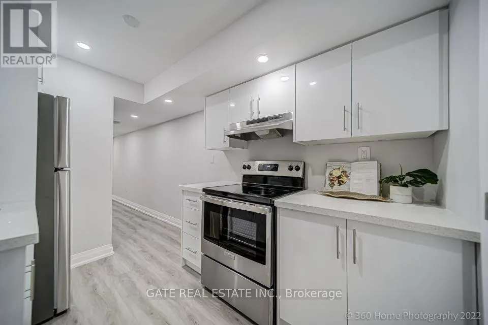5 NOCTURNE AVENUE