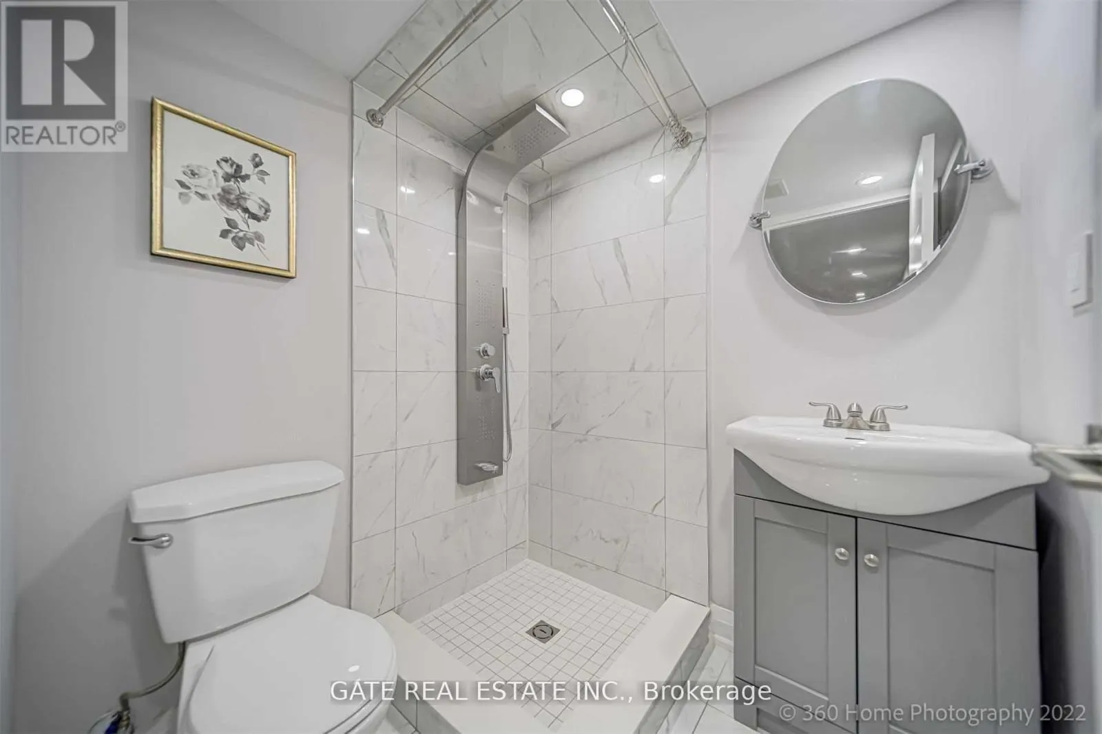 5 NOCTURNE AVENUE