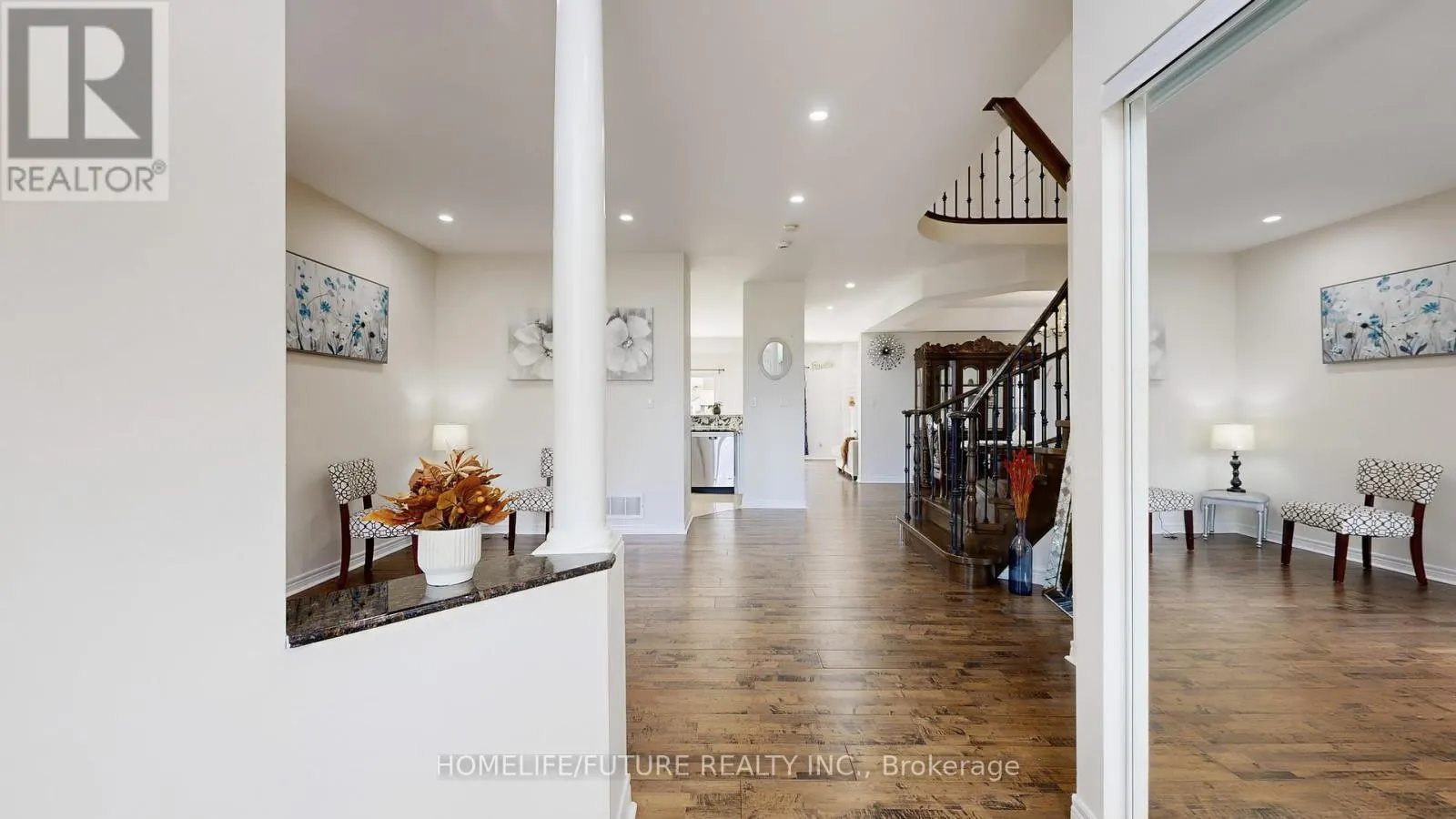 51 ESTATE GARDEN DRIVE