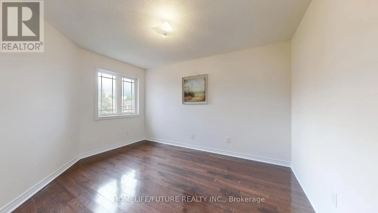 51 ESTATE GARDEN DRIVE