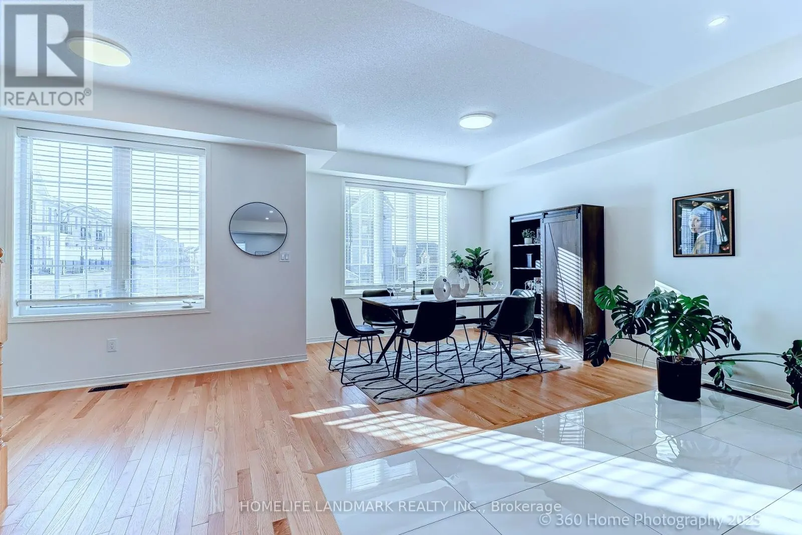 14 HARTNEY DRIVE