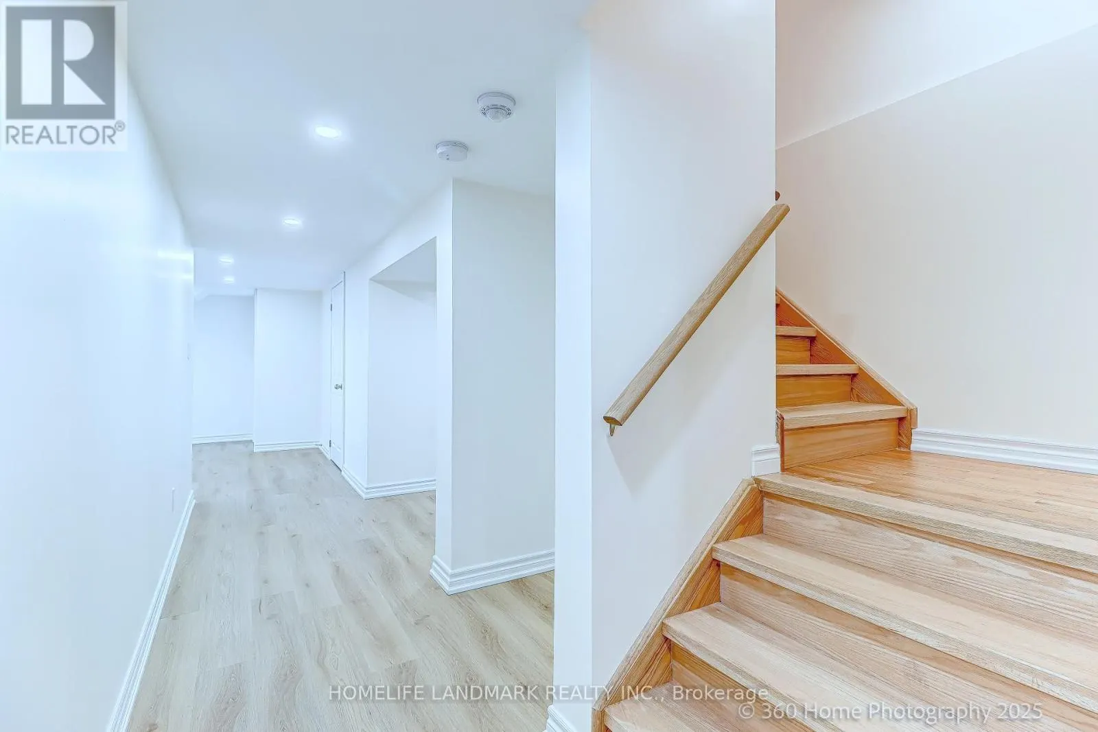 14 HARTNEY DRIVE