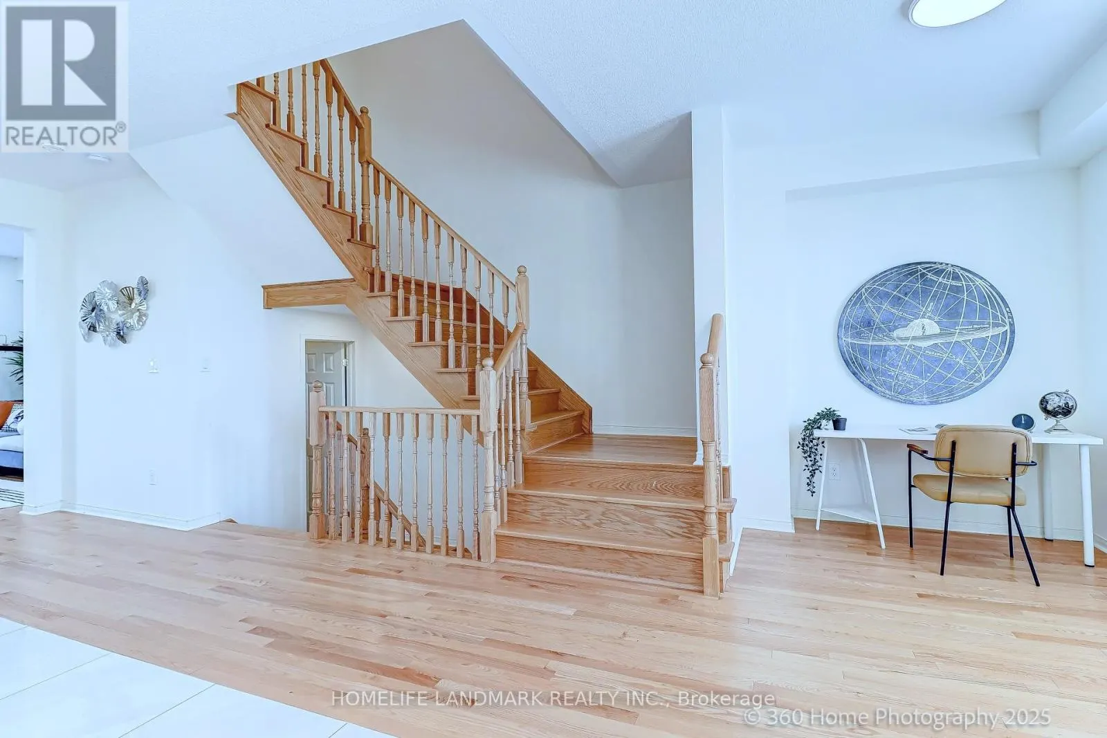 14 HARTNEY DRIVE