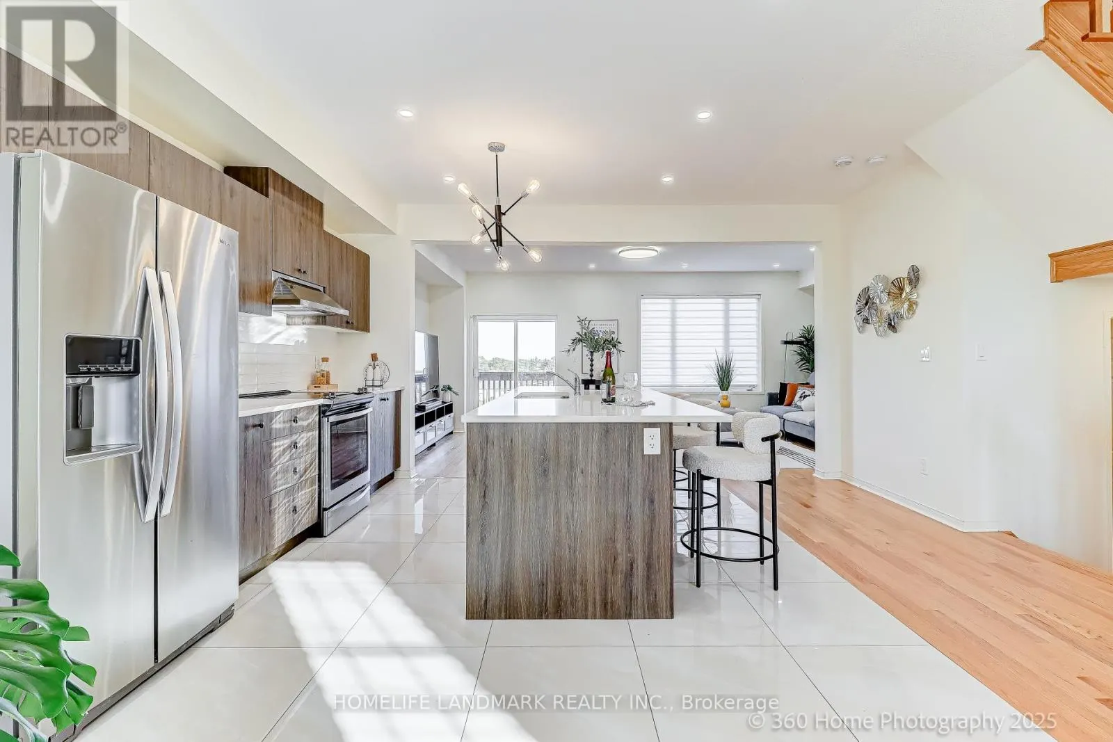 14 HARTNEY DRIVE
