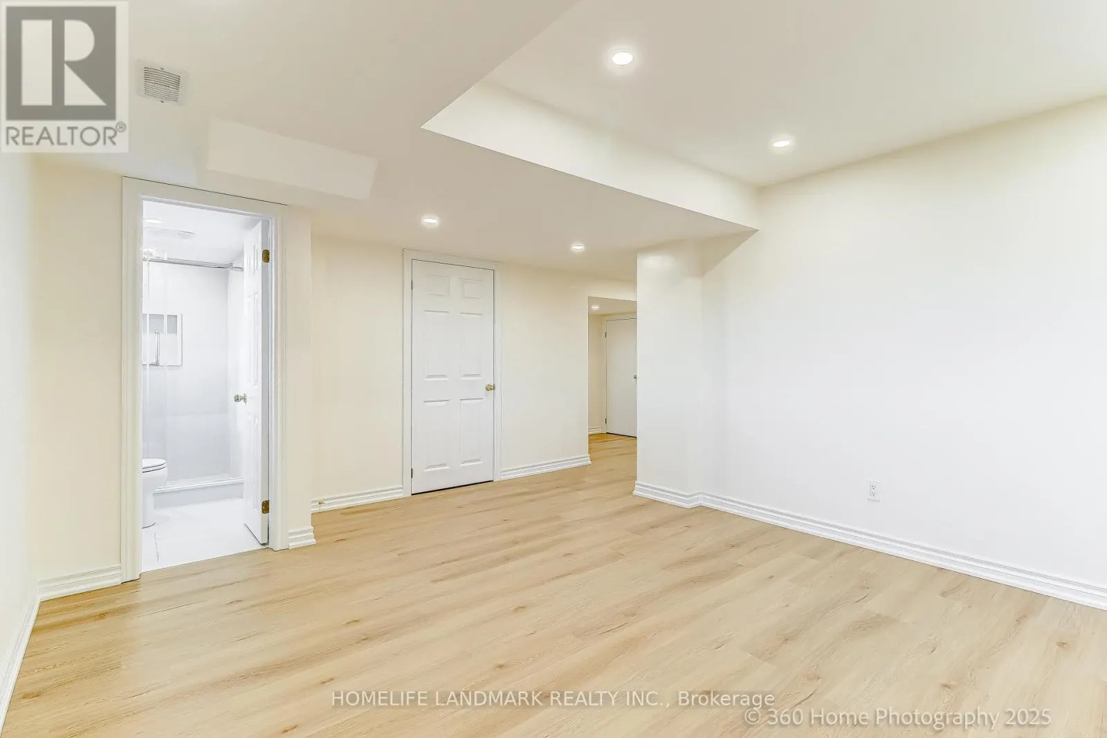 14 HARTNEY DRIVE
