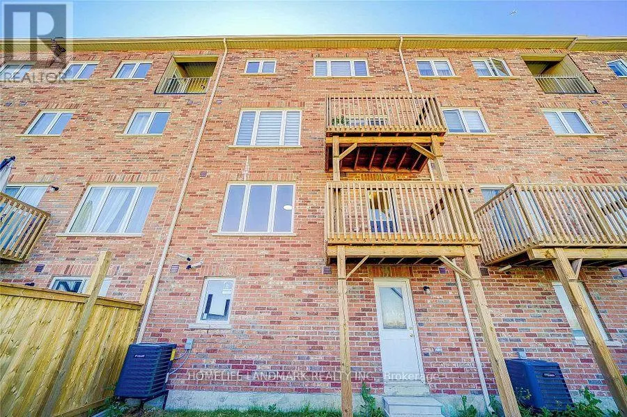 14 HARTNEY DRIVE