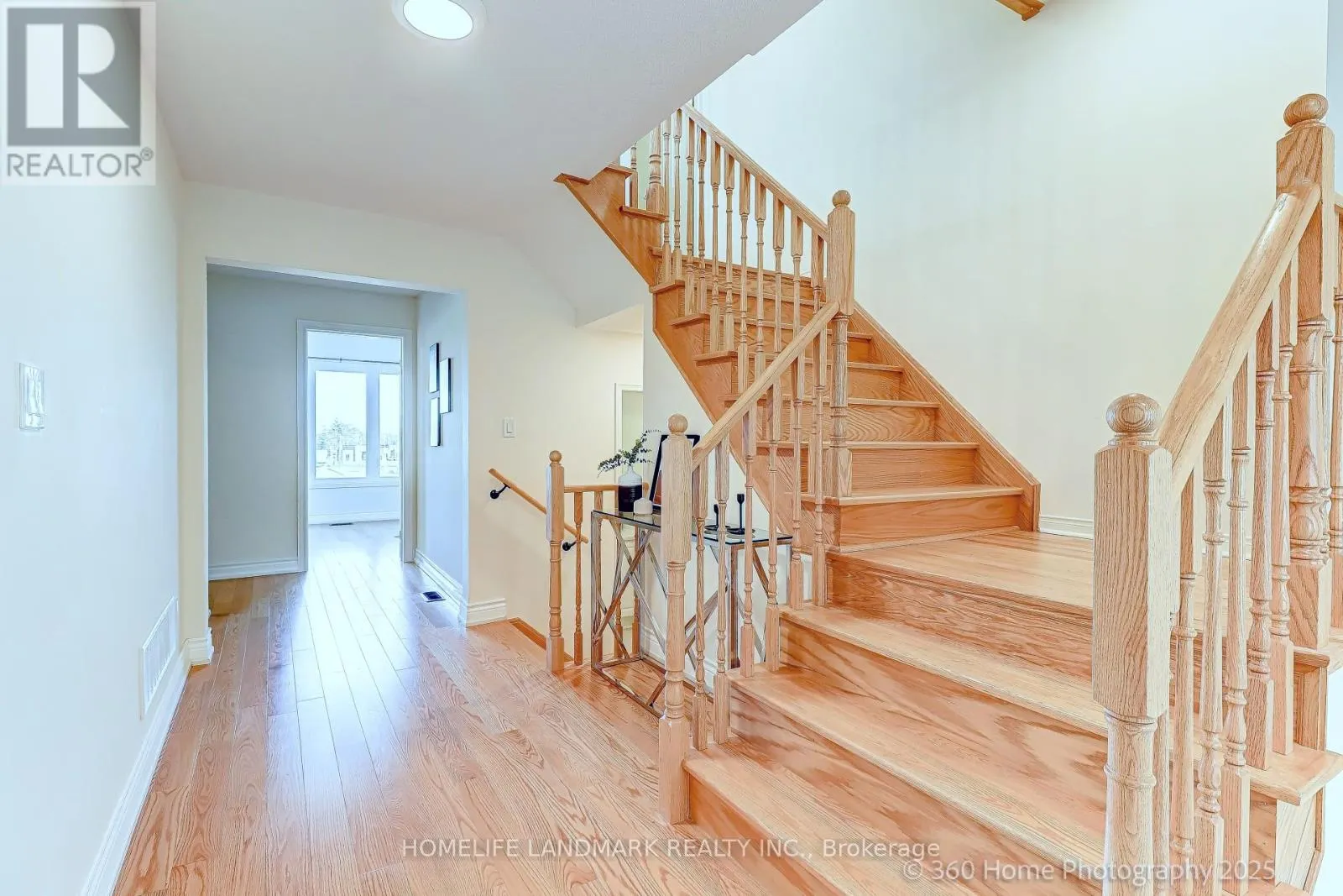 14 HARTNEY DRIVE