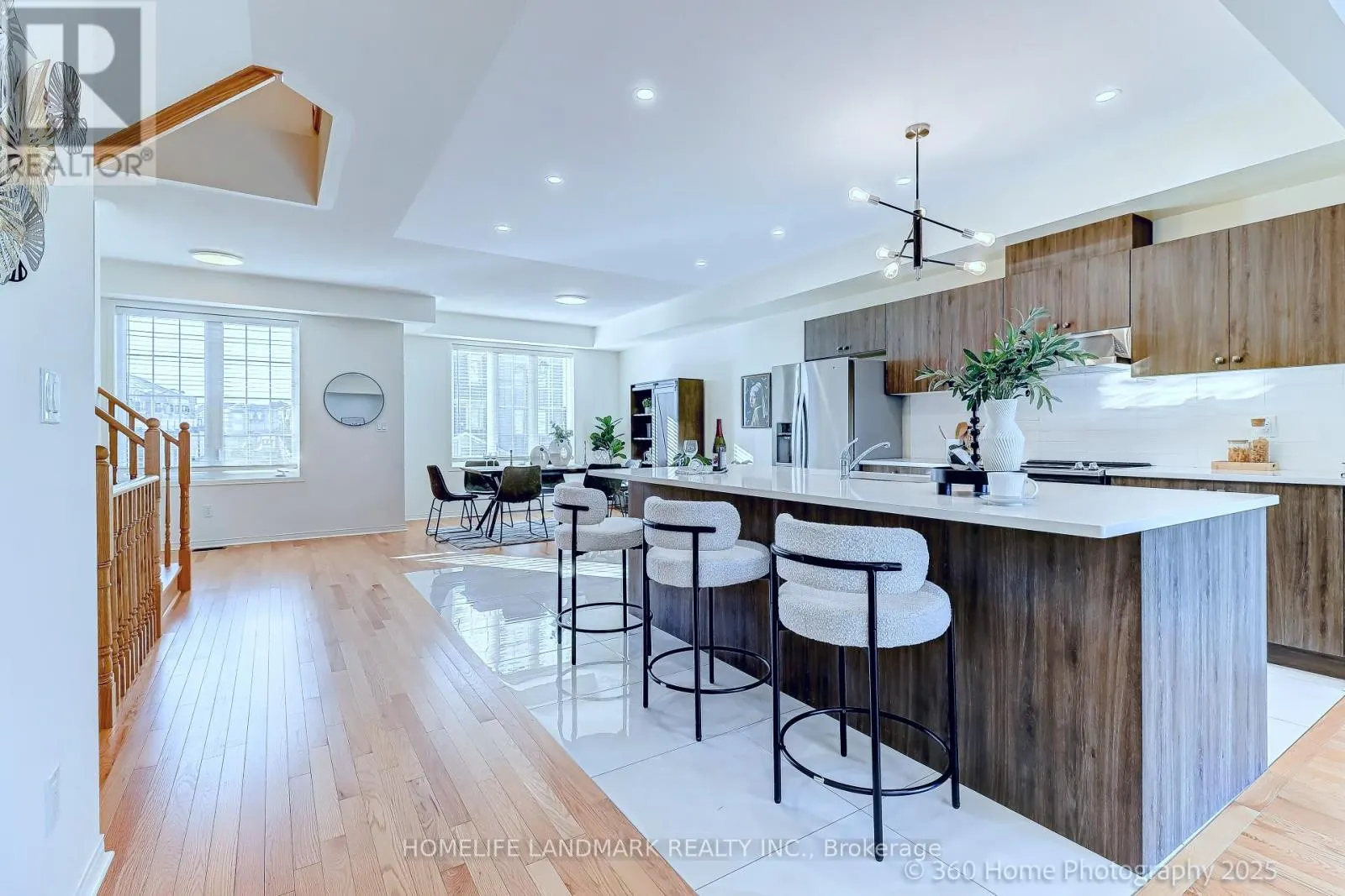 14 HARTNEY DRIVE