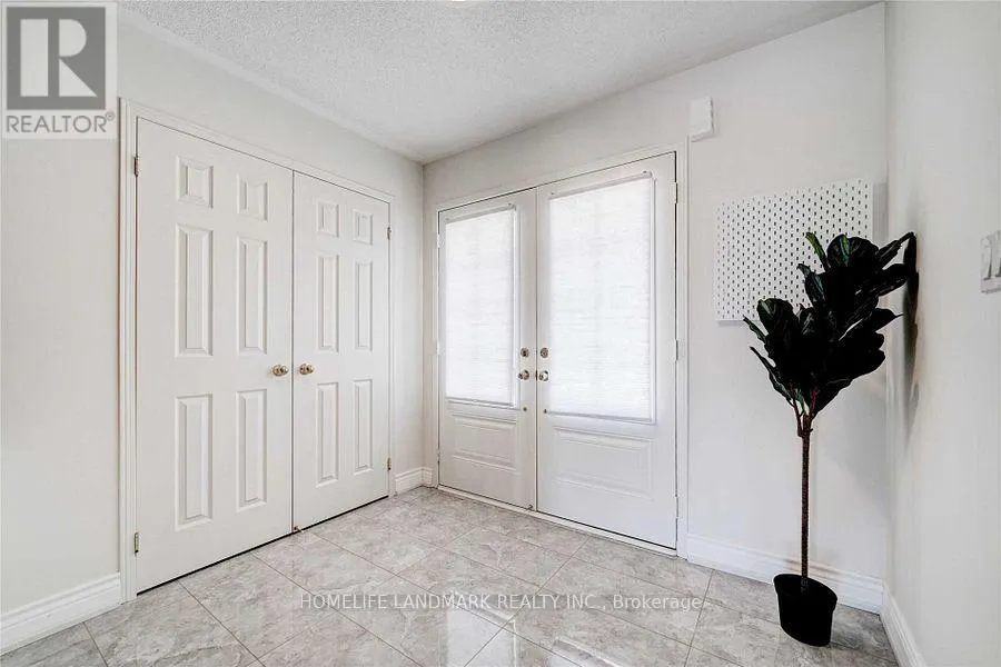 14 HARTNEY DRIVE
