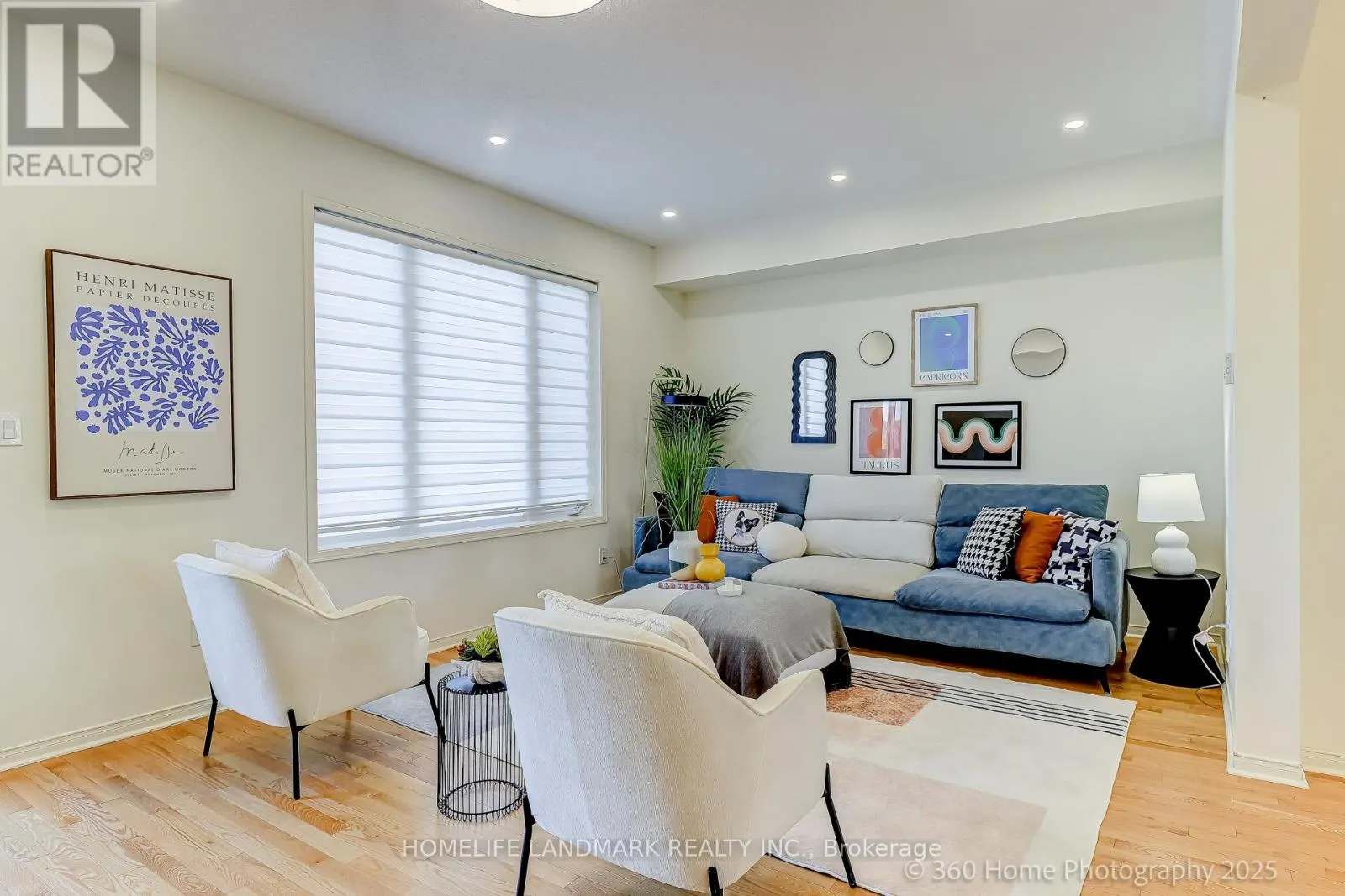 14 HARTNEY DRIVE