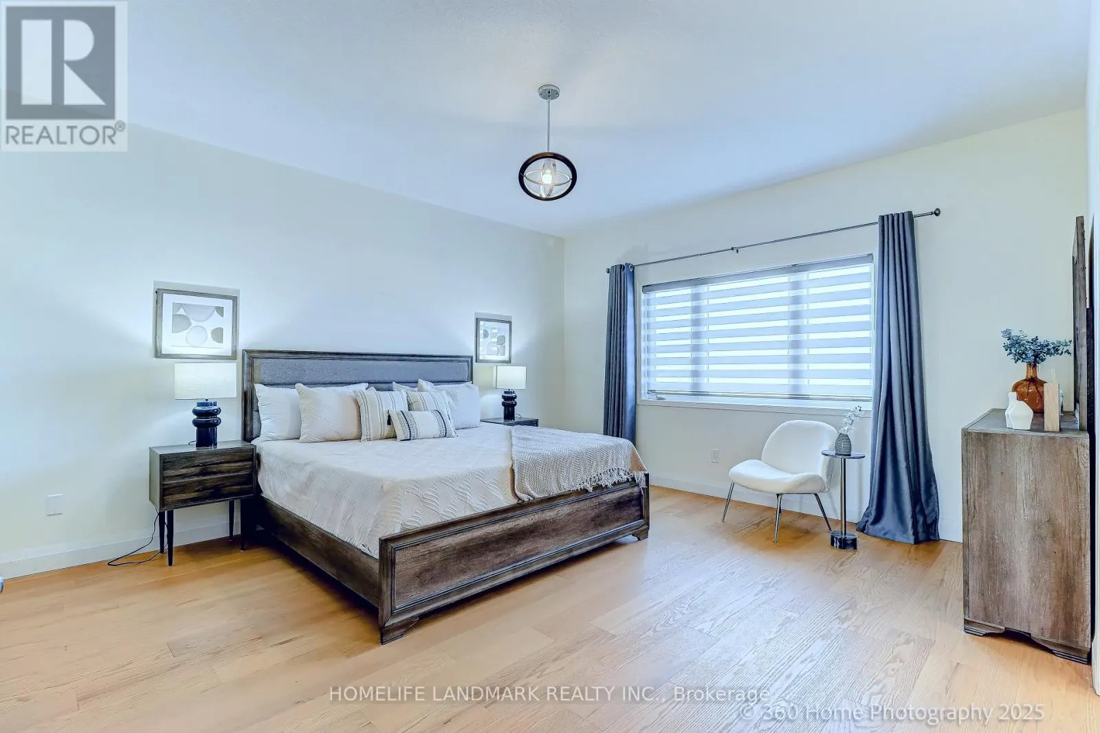 14 HARTNEY DRIVE