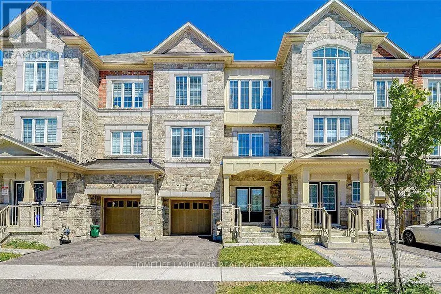 14 HARTNEY DRIVE