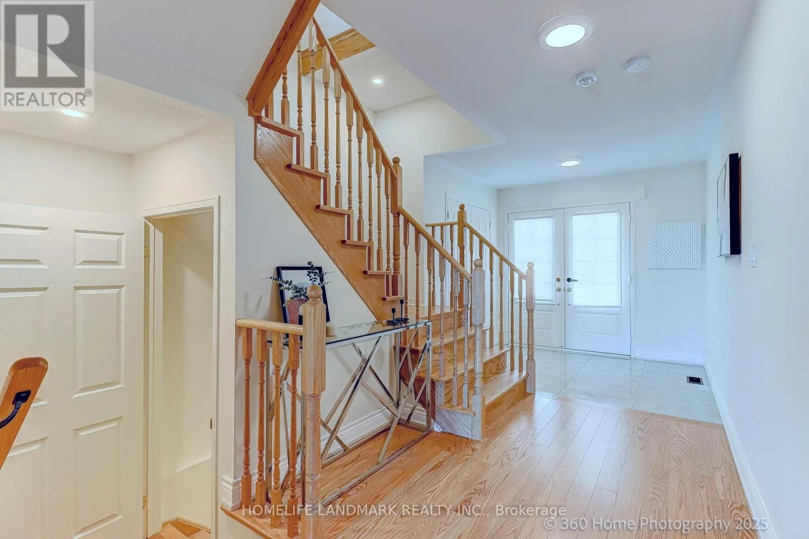 14 HARTNEY DRIVE