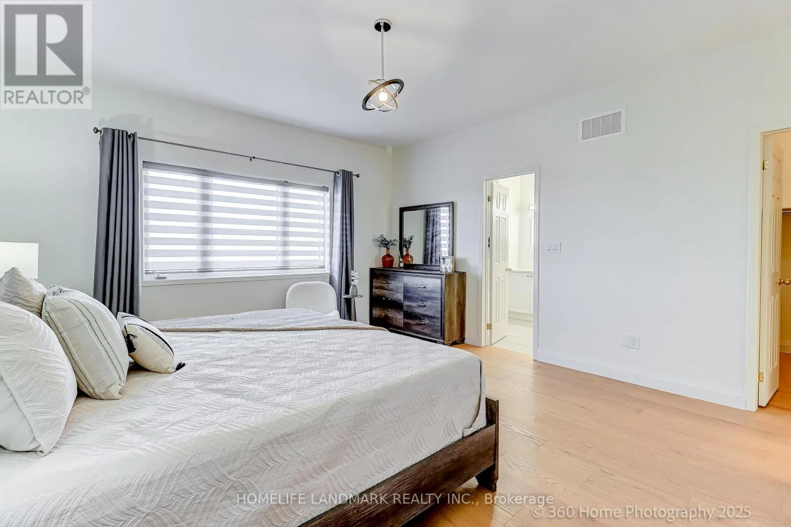 14 HARTNEY DRIVE