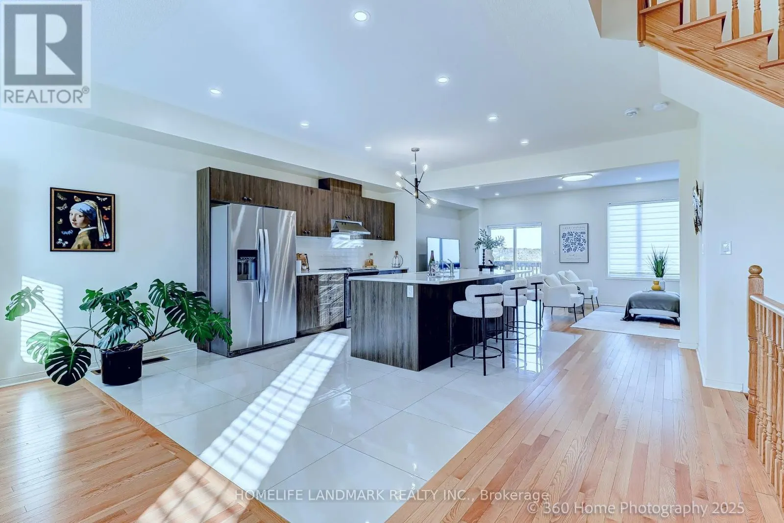 14 HARTNEY DRIVE