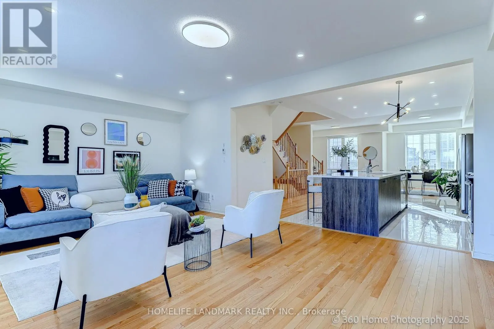14 HARTNEY DRIVE