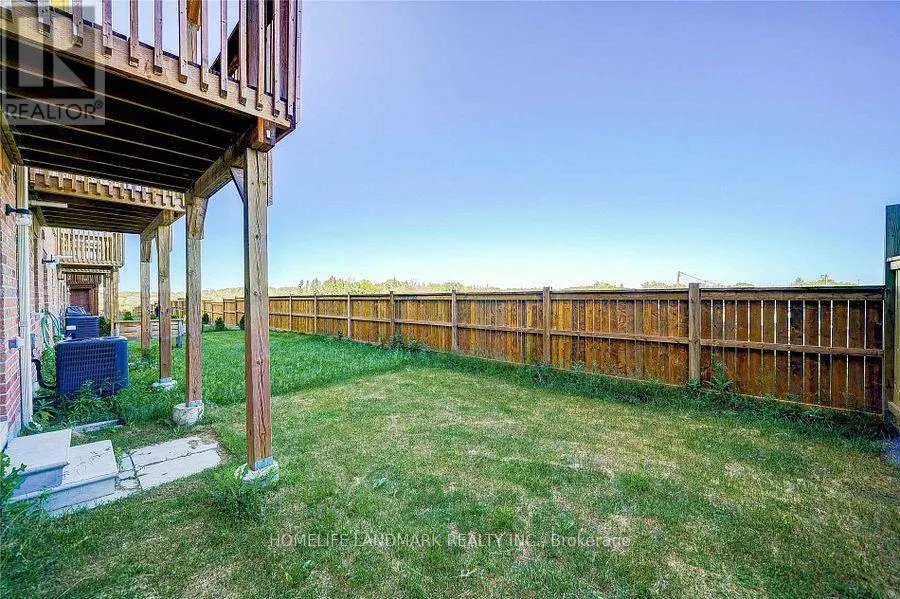 14 HARTNEY DRIVE