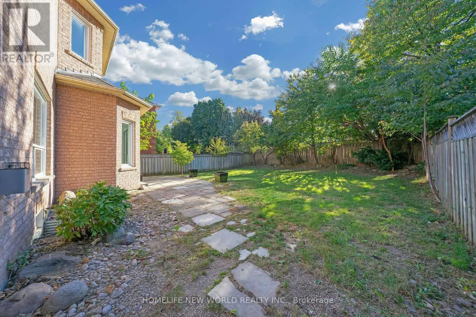 99 CLARENDON DRIVE