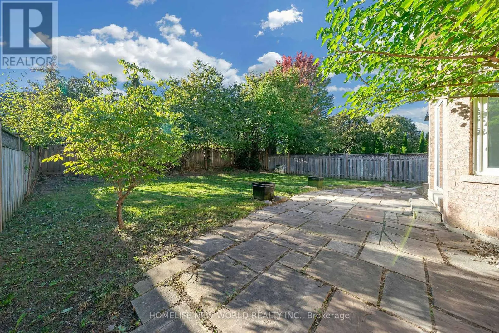 99 CLARENDON DRIVE